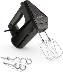 Миксер Krups GN6028