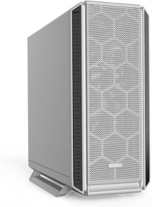 Компьютерный корпус be quiet! Silent Base 802 BG040, белый