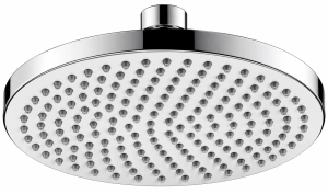 Верхний душ Hansgrohe 27450000