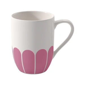 Кружка Villeroy & Boch Fleur Cassis 1045539651