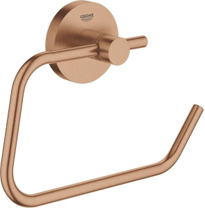 Держатель для туалетной бумаги Grohe Essentials 40689DL1