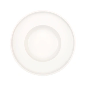 Тарелка глубокая Villeroy & Boch Artesano Original 1041302695