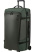 Чемодан Samsonite Armox L 79см, зеленый 154065-1576