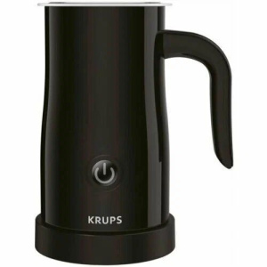 Вспениватель молока Krups XL100810 300мл