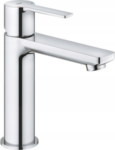 Смеситель для раковины Grohe Lineare 32114001