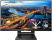 Монитор Philips 242B1TC, черный