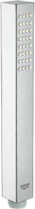 Ручной душ Grohe Euphoria Cube 27699000
