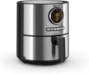 Аэрофритюрница Tefal Ultra Fry EY11JD10