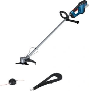 Аккумуляторный триммер Bosch GFR 18V-23 06008D1000