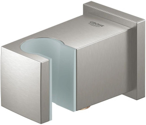 Держатель душа Grohe Euphoria Cube 26370DC0