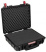 Чемодан Manfrotto Prolight Tough 47F, чёрный
