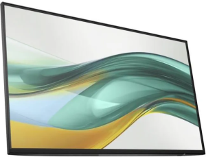 Монитор без подставки HP S5 Pro 524pf 23,8", IPS, Full HD (1920×1080), 100 Гц