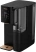 Диспенсер для воды Philips ADD6920BK/10