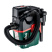 Аккумуляторный строительный пылесос Metabo AS 18 HEPA PC Compact 602029850 без АКБ и ЗУ