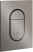 Панель смыва Grohe Arena Cosmopolitan 37624AL0, матовый графит