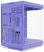 Компьютерный корпус HYTE Y70 Miditower Taro Milk (CS-HYTE-Y70-TM)