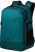 Рюкзак для ноутбука Samsonite Roadseeker M 15,6″, бирюзовый 154956-6071