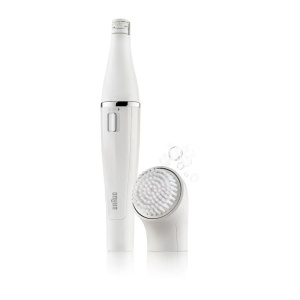 Эпилятор Braun Silk pil 830 BRASE810