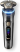 Электробритва Philips Series i9000 Prestige Ultra XP9402/31, серый