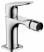 Смеситель Hansgrohe Axor Citterio M 34210000, хром