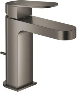 Смеситель для раковины Grohe PLUS S 32612AL4