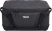 Сумка Thule Chasm Gear Hauler 55L Black 3205529