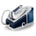 Парогенератор BRAUN IS7282BL