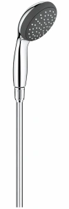 Ручной душ Grohe Vitalio Start 26720000