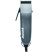 Машинка для стрижки JAGUAR CM 2000, fusion