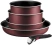 Набор посуды Tefal Ingenio Simply Cook L7249602 5 предметов
