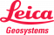Leica Geosystems
