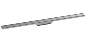Внешний сливной элемент Hansgrohe RainDrain Original 1000 56200800