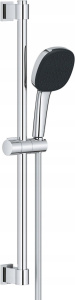 Душевой комплект Grohe Vitalio Comfort 2639810E