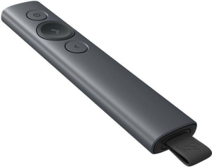 Презентер Logitech 910-005166