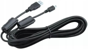USB-кабель Canon IFC-500U 1893B001