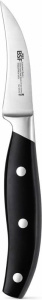Нож для овощей Zwilling BSF Daytona 4004416406810 7см