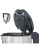 Электрический чайник Bosch TWK8611P 1,5л