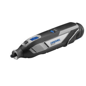 Гравер Dremel 8240-5/65 F0138240JP