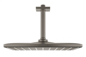 Верхний душ Grohe Rainshower Mono 310 Cube 26566DC0