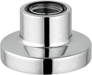 Держатель душа Grohe 27151000