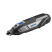 Гравер Dremel 8240-5/65 F0138240JP