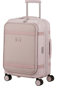 Чемодан Samsonite Image S 55см, розовый 154691-1751