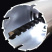 Шлифмашинка Makita DBM080 проводная