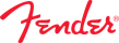 Fender