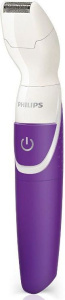 Триммер Philips BRT383/15