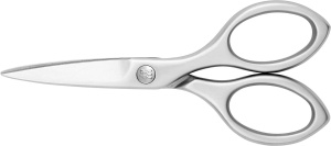 Ножницы кухонные Zwilling Twin Select 1021189 13см