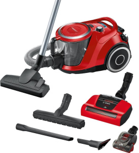 Пылесос Bosch Serie 6 ProAnimal BGS41PET1