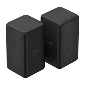 Беспроводные тыловые динамики Sony SA-RS3S