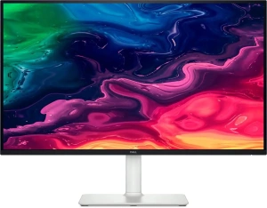 Монитор Dell Plus S2725QC 27" 3840x2160 60Hz