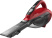 Аккумуляторный ручной пылесос BLACK+DECKER DVA315J-QW